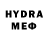 Метадон methadone Samara Gamer
