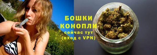 MESCALINE Елабуга