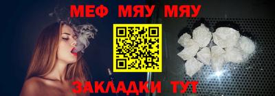 ГАЛЛЮЦИНОГЕННЫЕ ГРИБЫ Гай