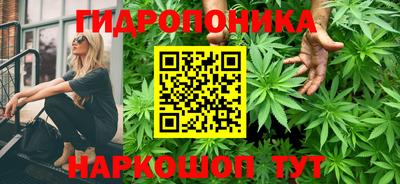 ALPHA-PVP Гатчина