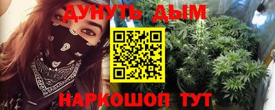 ГАЛЛЮЦИНОГЕННЫЕ ГРИБЫ Гай