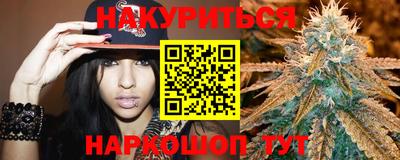 ГАЛЛЮЦИНОГЕННЫЕ ГРИБЫ Гай