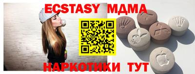 ГАЛЛЮЦИНОГЕННЫЕ ГРИБЫ Гай