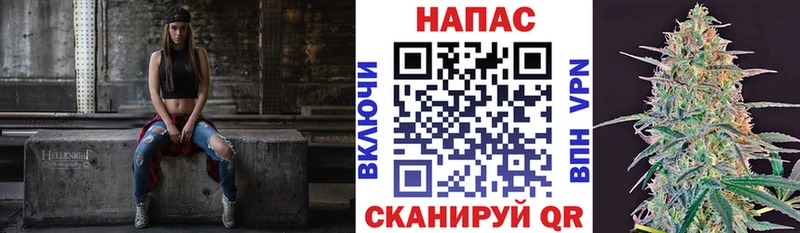 купить закладку  Донской  OMG вход  Канабис White Widow 