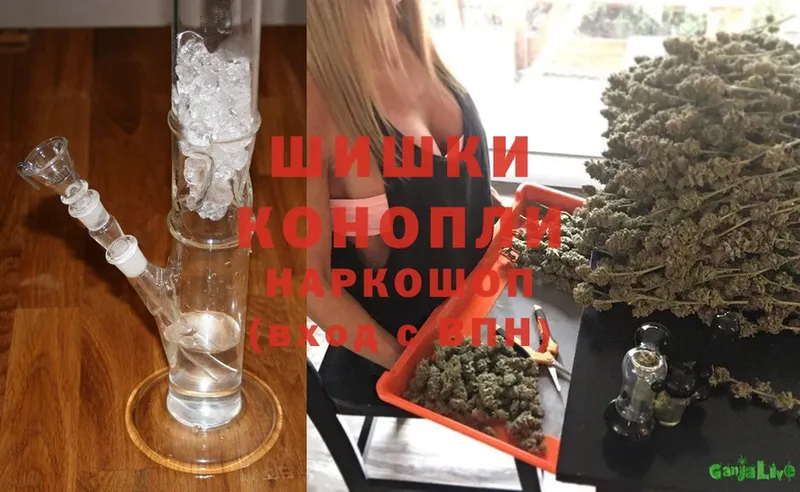 Шишки марихуана Ganja  Донской 